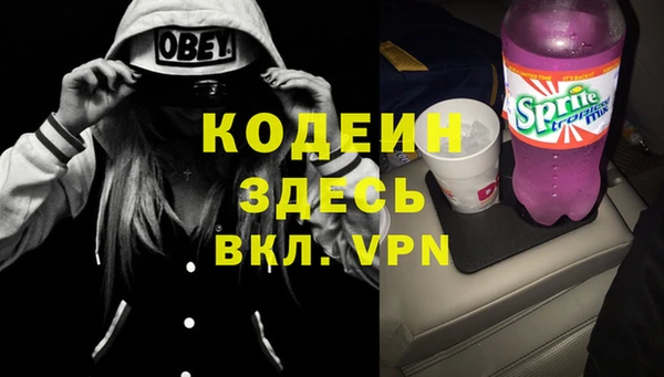 дурь Кодинск
