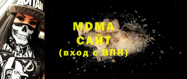 дурь Кодинск