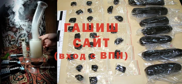 дурь Кодинск