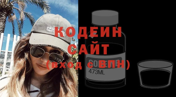 дурь Кодинск