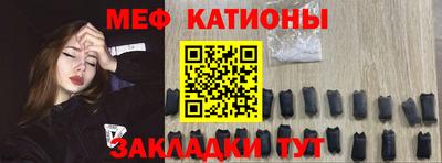 гашишное масло Дубна